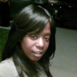 Meet your Posher, Ishan